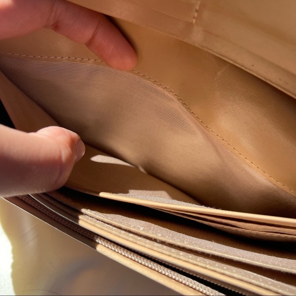 Samantha Thavasa Wallet - Picture 12 of 15